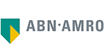 Referentie ABN Amro