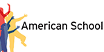Referentie American School