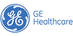 Referentie GE Healthcare