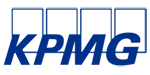 Referentie KPMG