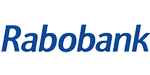 Referentie Rabobank